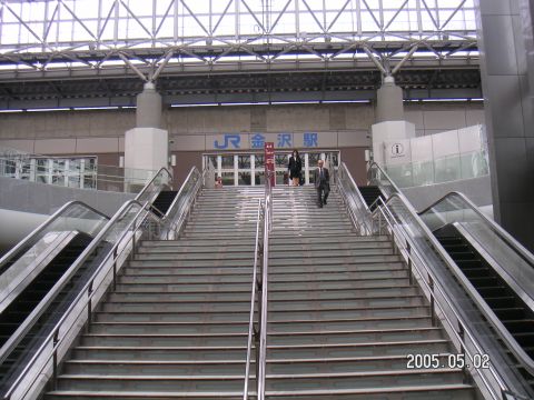 s_pict0079.jpg